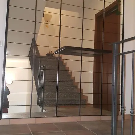Casa Curti * Gera Lario