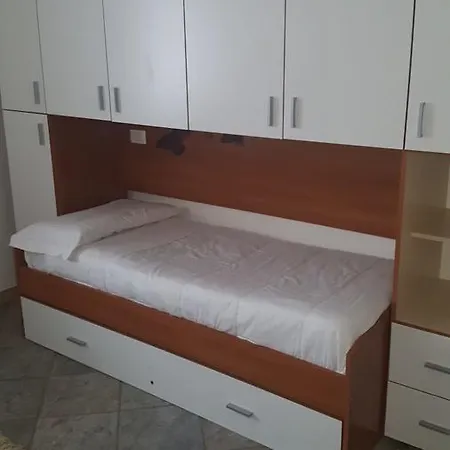 Holiday home Casa Curti Gera Lario