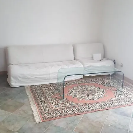 Casa Curti Gera Lario